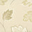 JF Fabrics 1541 74 Wallpaper Sample 5549374