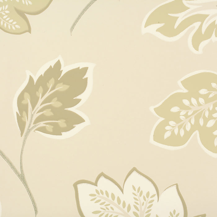 JF Fabrics 1541 74 Wallpaper Sample 5549374