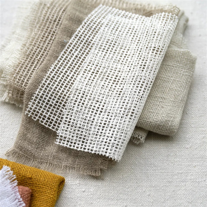 Designers Guild Glanmore 1 Sample Sample FDG3064-01