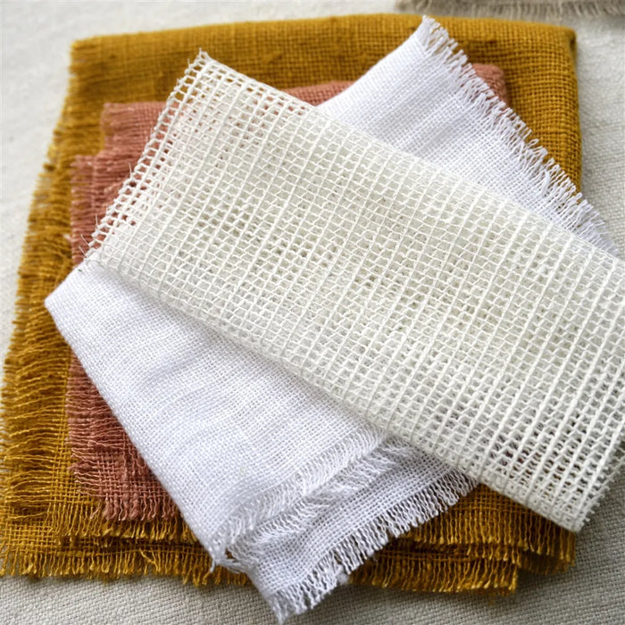 Designers Guild Glanmore 1 Sample Sample FDG3064-01