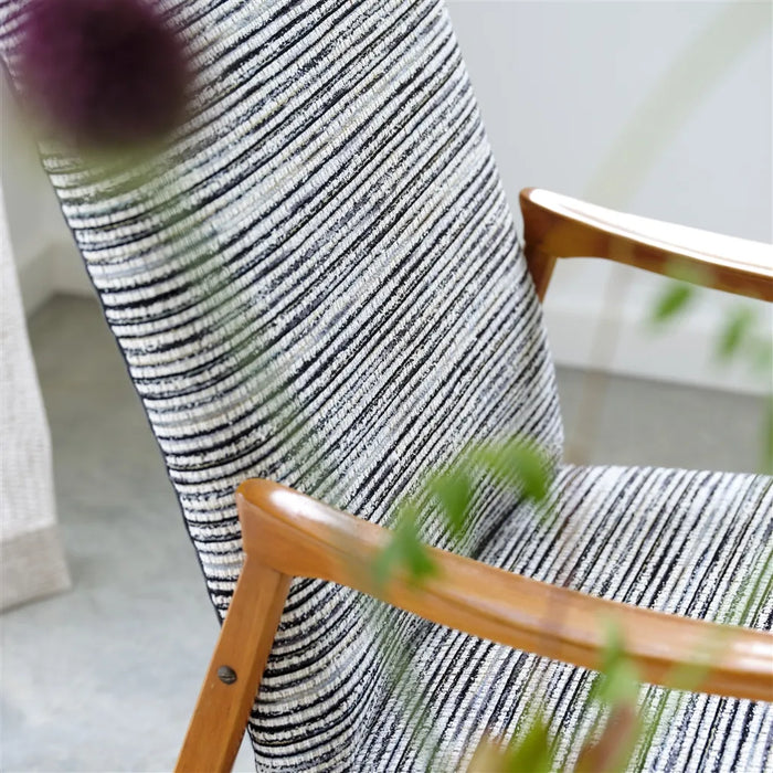 Designers Guild Sakiori 3 Sample Sample FDG3091-03