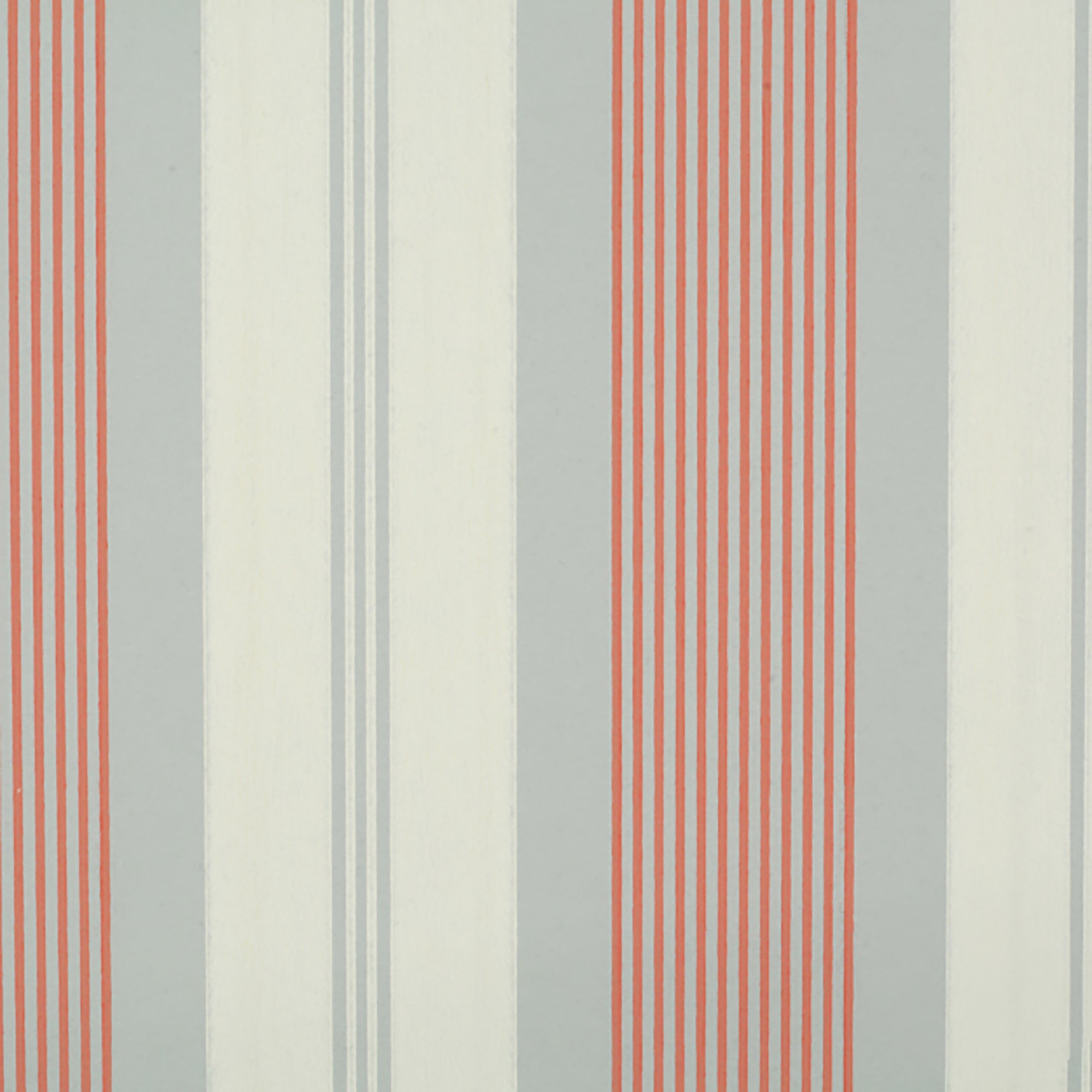 JF Fabrics 1542 42 Wallpaper 5549442