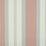 JF Fabrics 1542 42 Wallpaper Sample 5549442