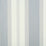 JF Fabrics 1542 62 Wallpaper Sample 5549462