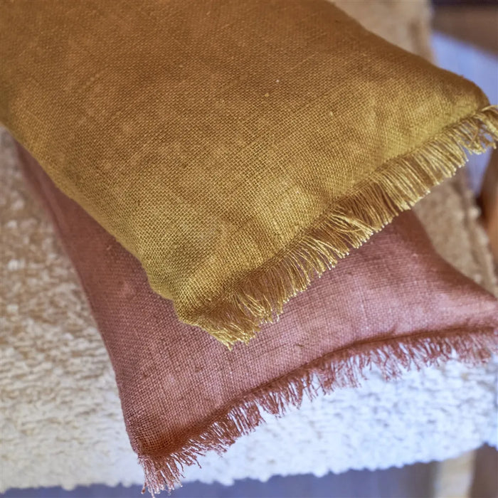 Designers Guild Carlow 6 Sample Sample FDG3059-06