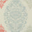 JF Fabrics 1543 43 Wallpaper Sample 5549543