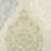 JF Fabrics 1543 64 Wallpaper Sample 5549564