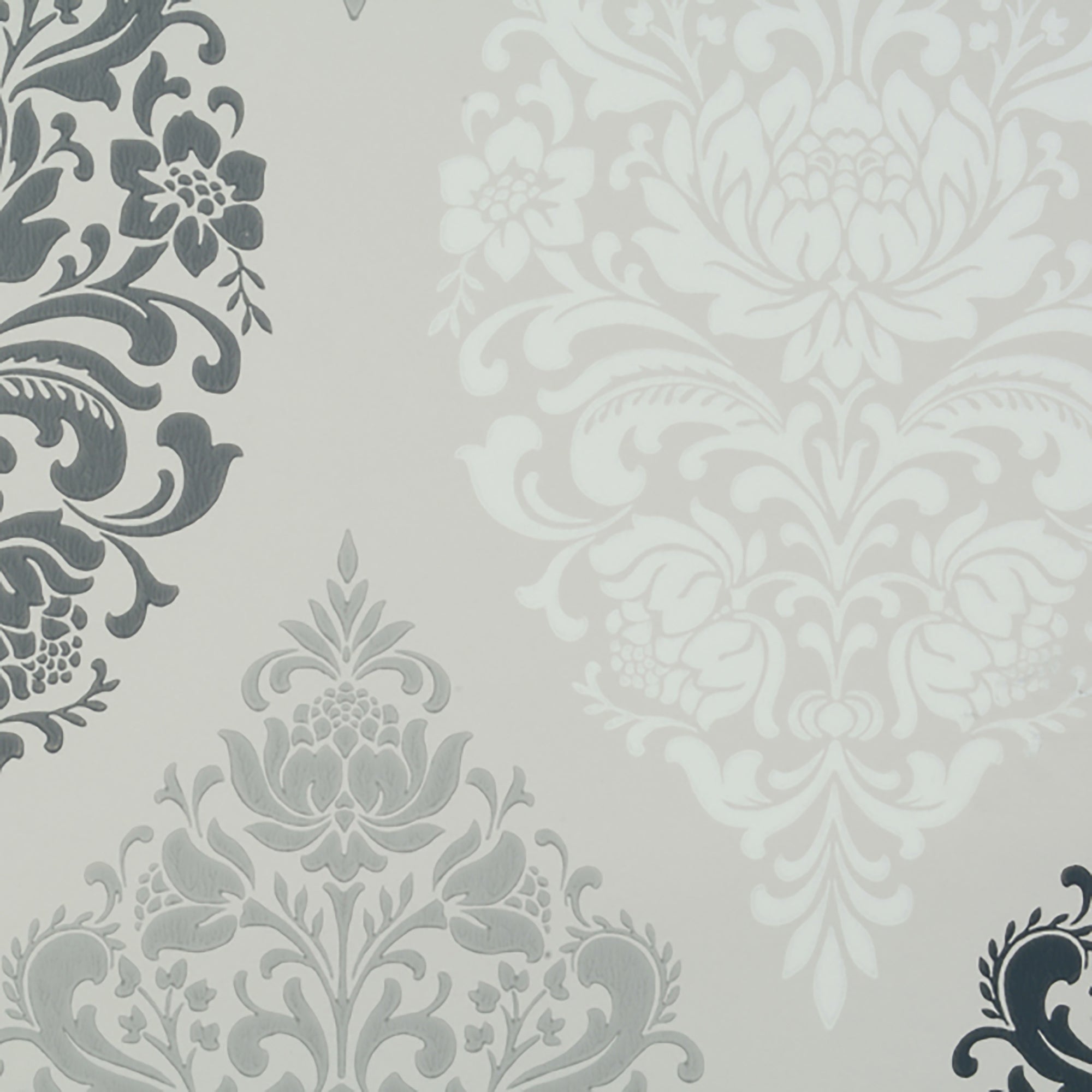 JF Fabrics 1543 96 Wallpaper 5549596