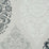JF Fabrics 1543 96 Wallpaper Sample 5549596