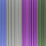 Designers Guild Delphi Cobalt Fabric F1960-02