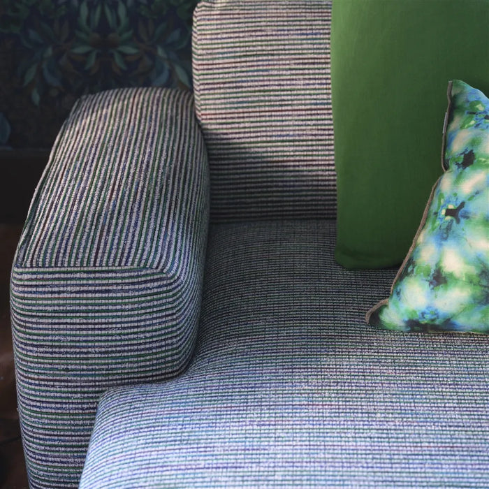 Designers Guild Sakiori 1 Sample Sample FDG3091-01