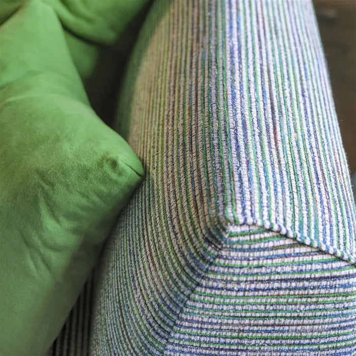 Designers Guild Sakiori 1 Sample Sample FDG3091-01