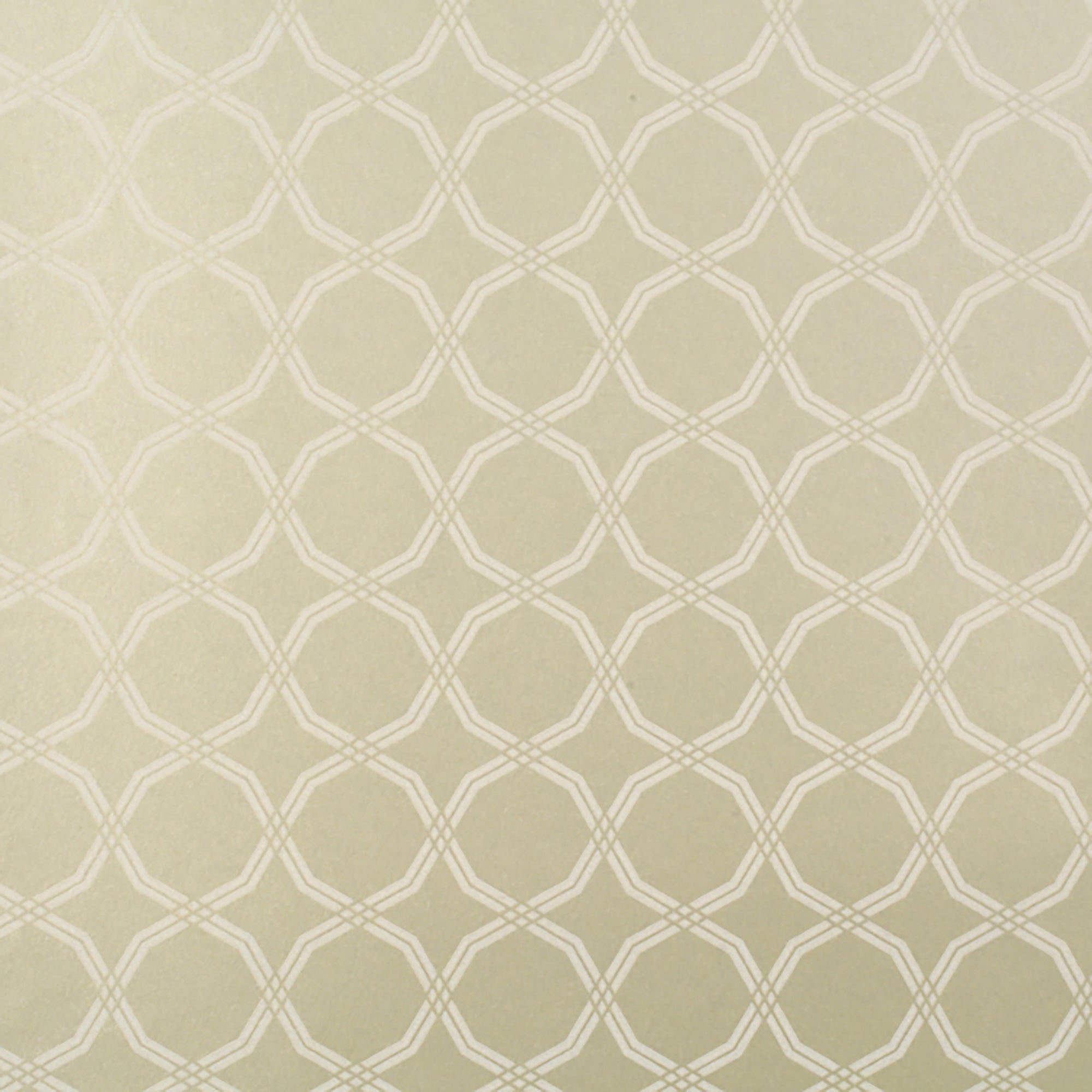 JF Fabrics 1544 33 Wallpaper 5549633