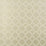 JF Fabrics 1544 33 Wallpaper Sample 5549633