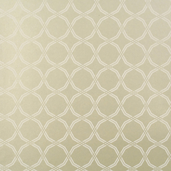 JF Fabrics 1544 33 Wallpaper Sample 5549633