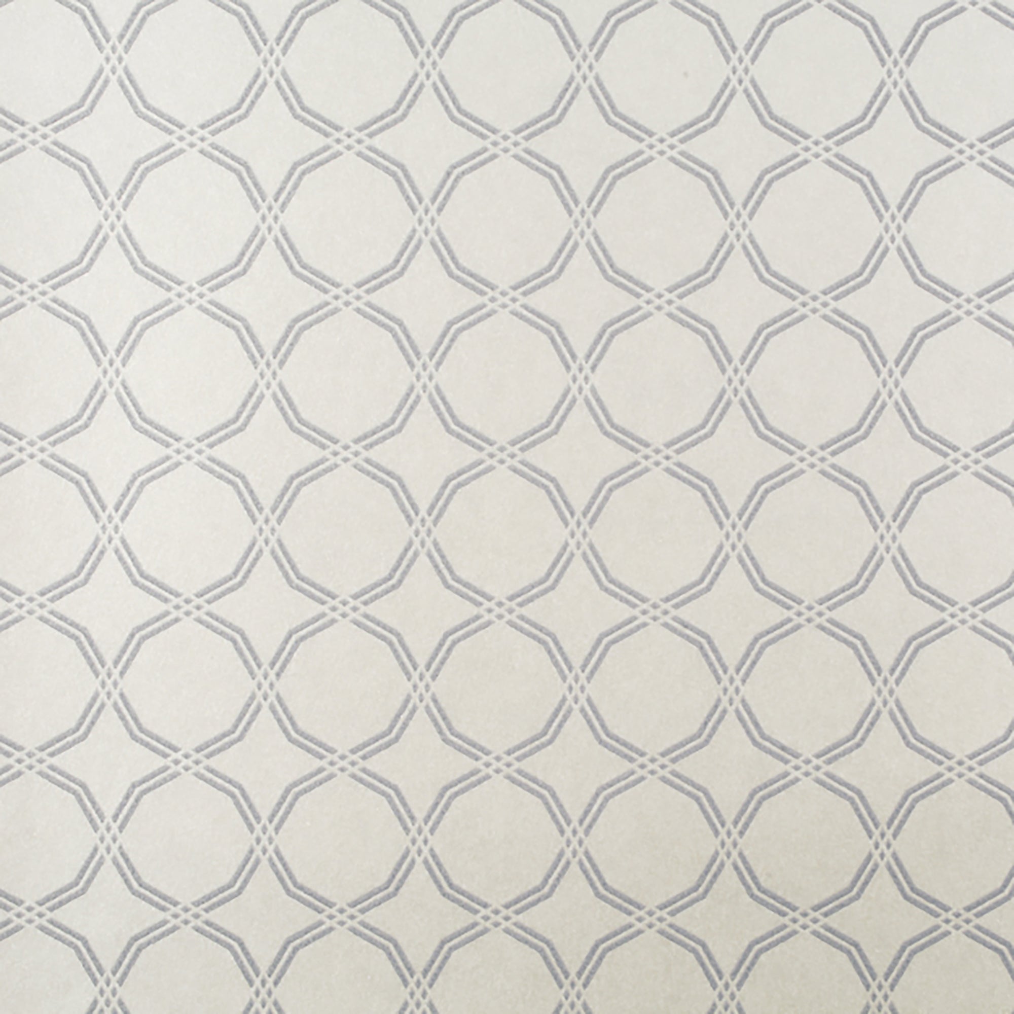 JF Fabrics 1544 63 Wallpaper 5549663