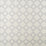 JF Fabrics 1544 63 Wallpaper Sample 5549663