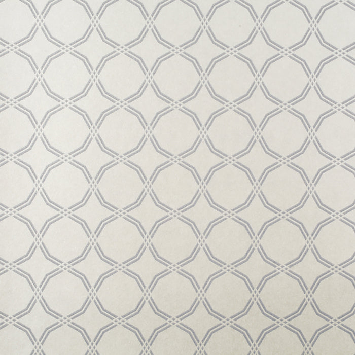 JF Fabrics 1544 63 Wallpaper Sample 5549663