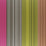 Designers Guild Delphi Peony Fabric F1960-03