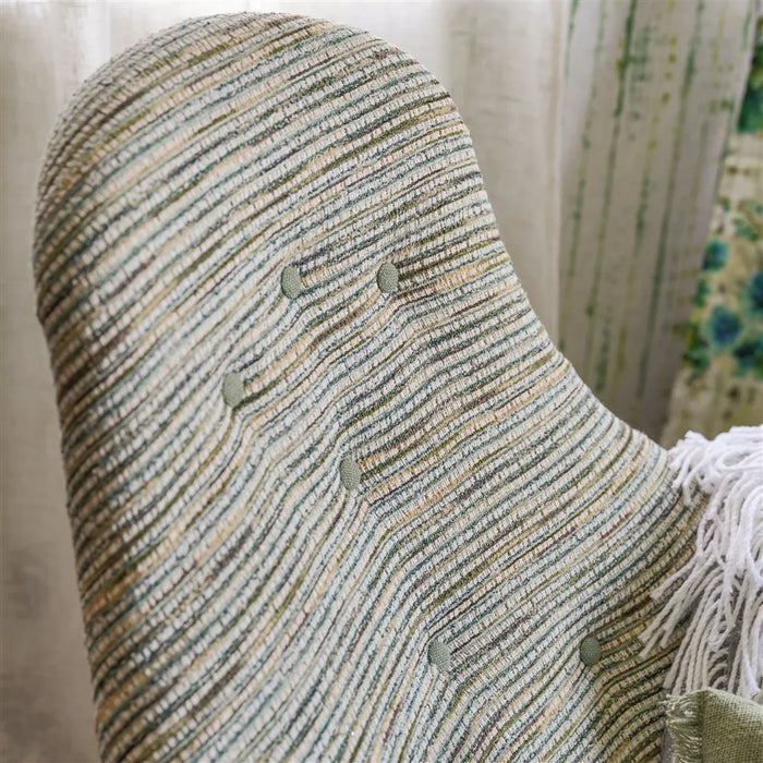 Designers Guild Sakiori 2 Sample Sample FDG3091-02