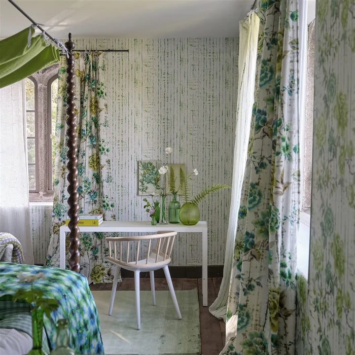 Designers Guild Shiwa 3 Wallpaper PDG1159-03