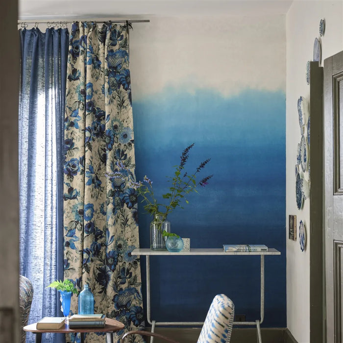 Designers Guild Hirigana 1 Sample Sample FDG3086-01