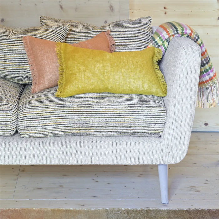 Designers Guild Carlow 1 Sample Sample FDG3059-01