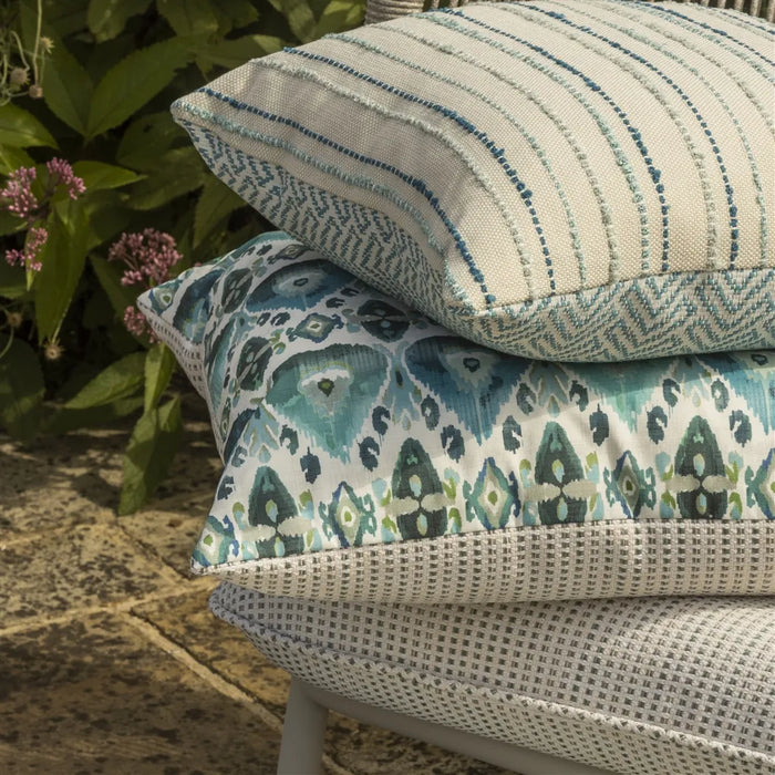 William Yeoward Saldes 3 Sample Sample FWY8102-03