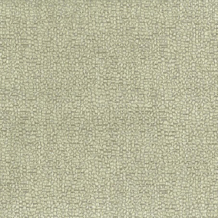 Osborne & Little Antibes 6 Sample Sample F6571-06