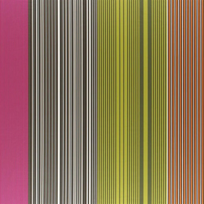 Designers Guild Delphi Peony Fabric F1960-03