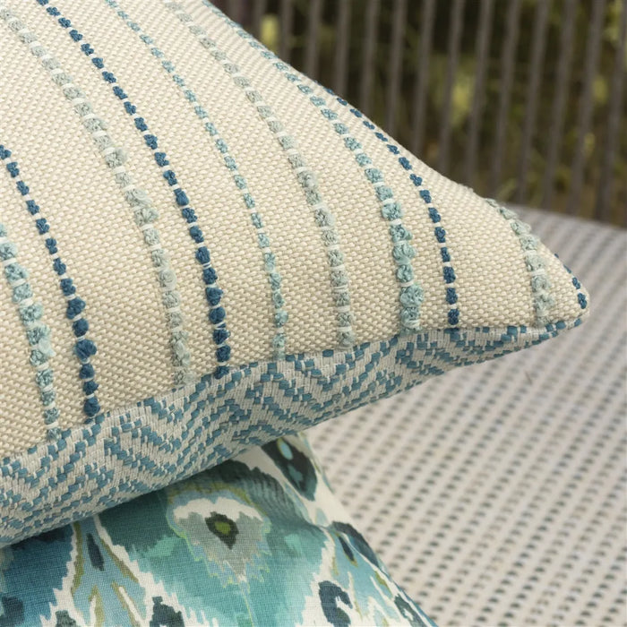 William Yeoward Saldes 3 Sample Sample FWY8102-03