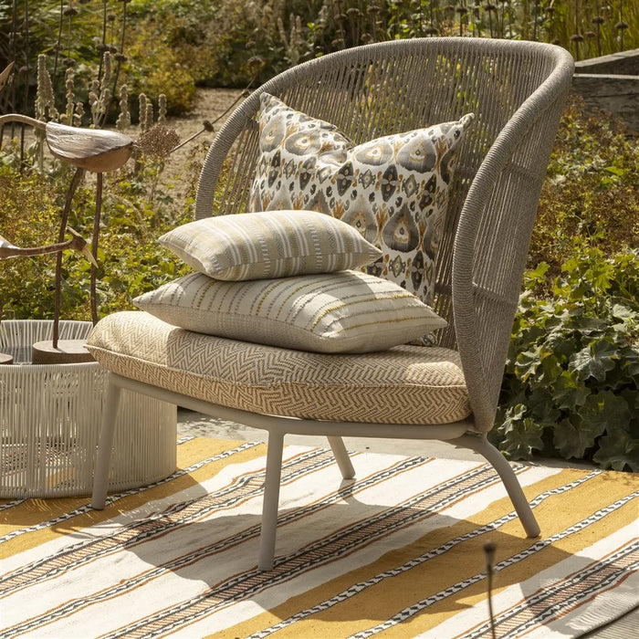 William Yeoward Saldes 1 Sample Sample FWY8102-01