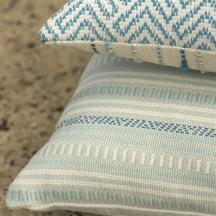 William Yeoward Camarena 3 Sample Sample FWY8103-03