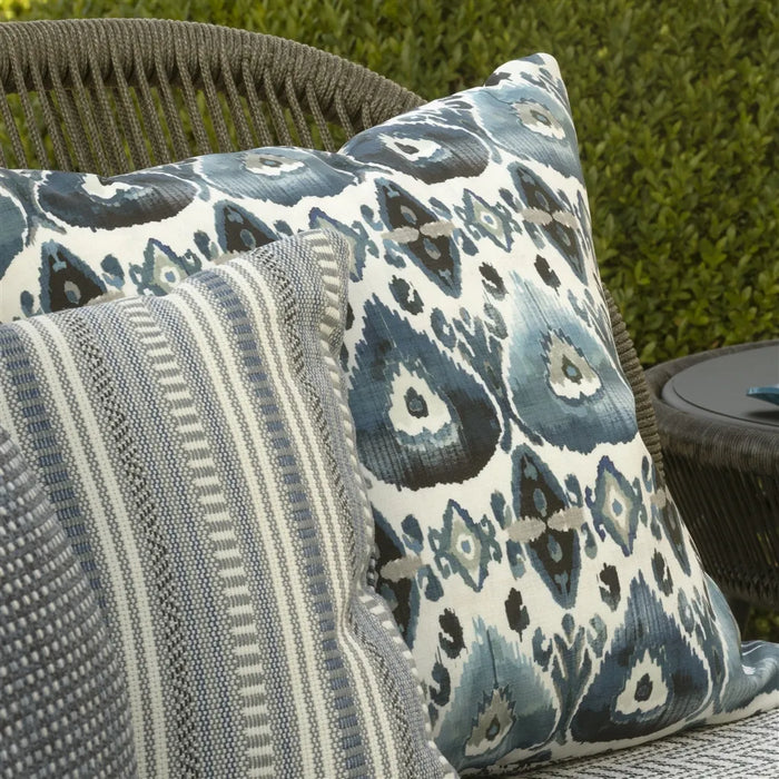 William Yeoward Camarena 4 Sample Sample FWY8103-04