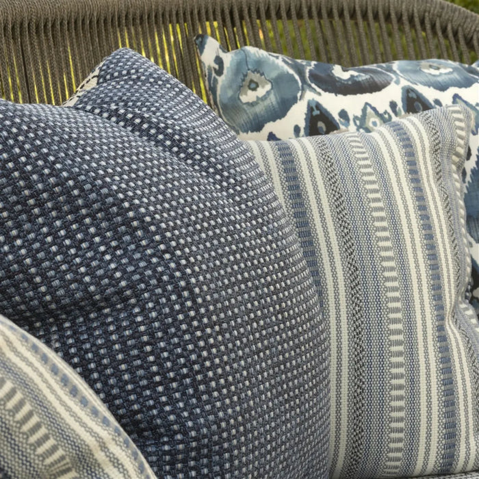 William Yeoward Camarena 4 Sample Sample FWY8103-04