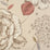 JF Fabrics 1546 33 Wallpaper Sample 5549833