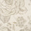 JF Fabrics 1546 91 Wallpaper Sample 5549891