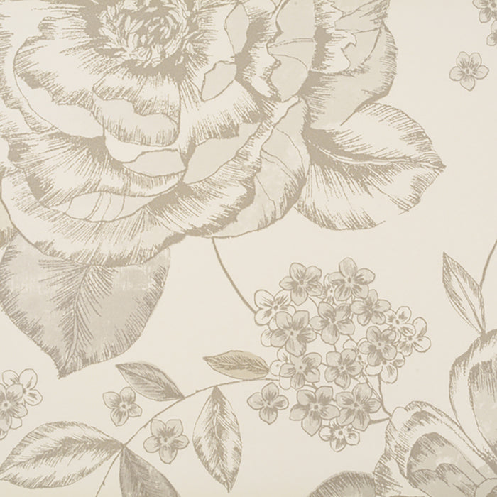 JF Fabrics 1546 91 Wallpaper Sample 5549891