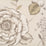 JF Fabrics 1546 96 Wallpaper Sample 5549896