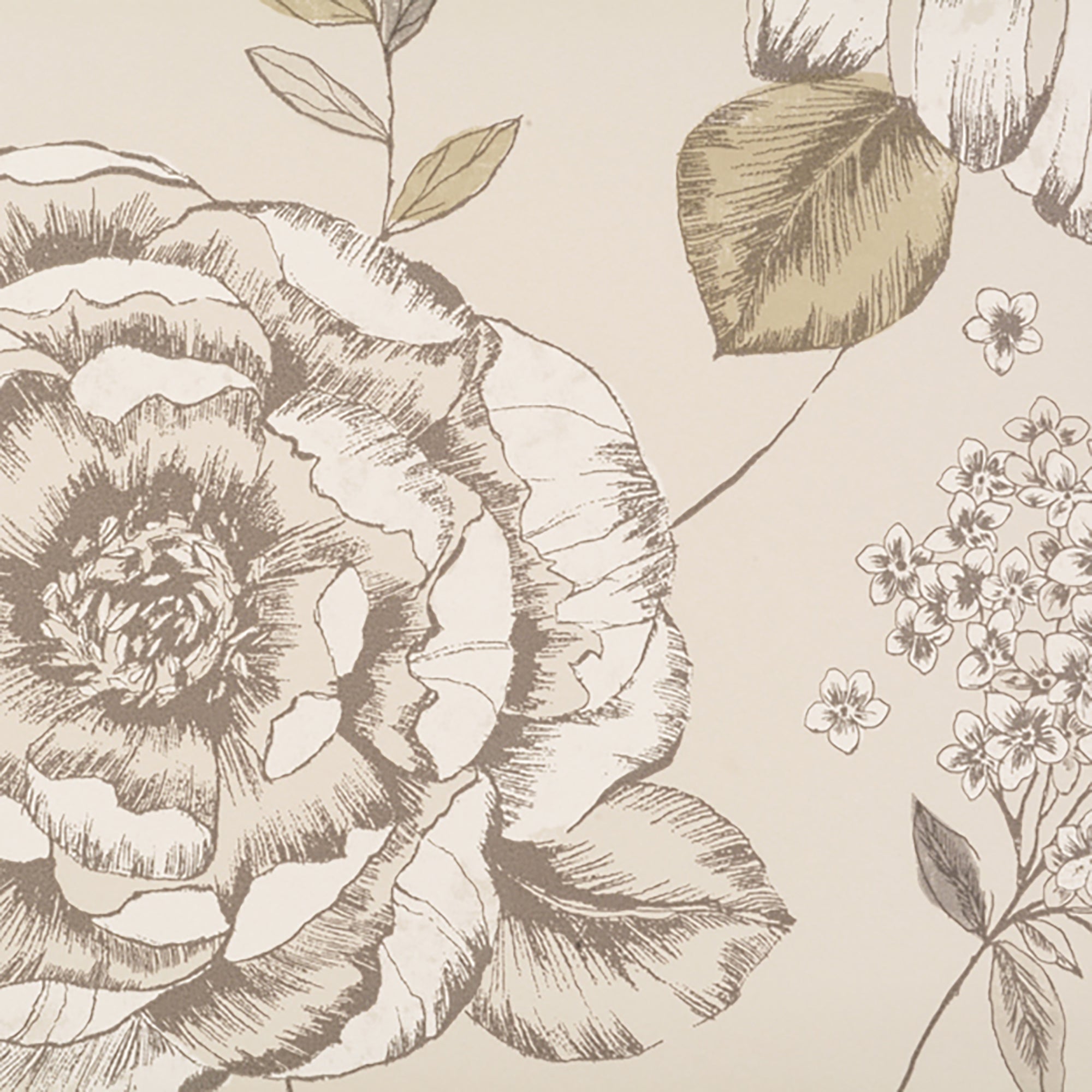 JF Fabrics 1546 96 Wallpaper 5549896