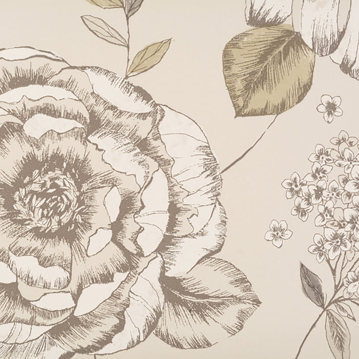 JF Fabrics 1546 96 Wallpaper Sample 5549896