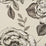 JF Fabrics 1546 98 Wallpaper 5549898