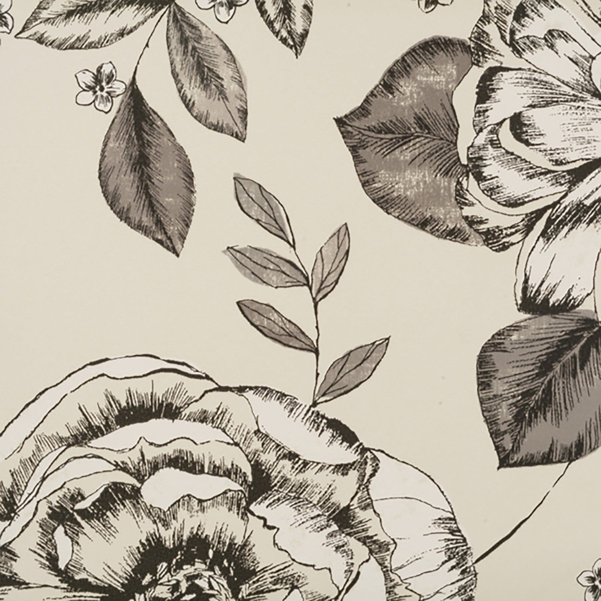 JF Fabrics 1546 98 Wallpaper 5549898