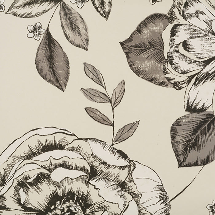 JF Fabrics 1546 98 Wallpaper Sample 5549898