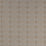 Christopher Farr Mikado Embroidered Natural Fabric