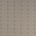 Christopher Farr Mikado Embroidered Natural Fabric