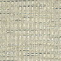 Designers Guild Virelle Zinc Fabric F1961-02