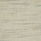 Designers Guild Virelle Zinc Fabric F1961-02