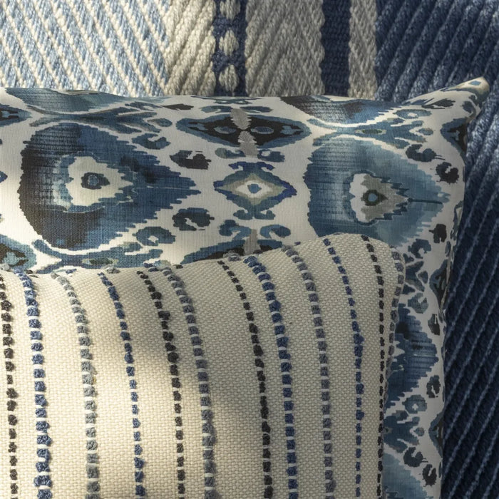 William Yeoward Saldes 4 Sample Sample FWY8102-04