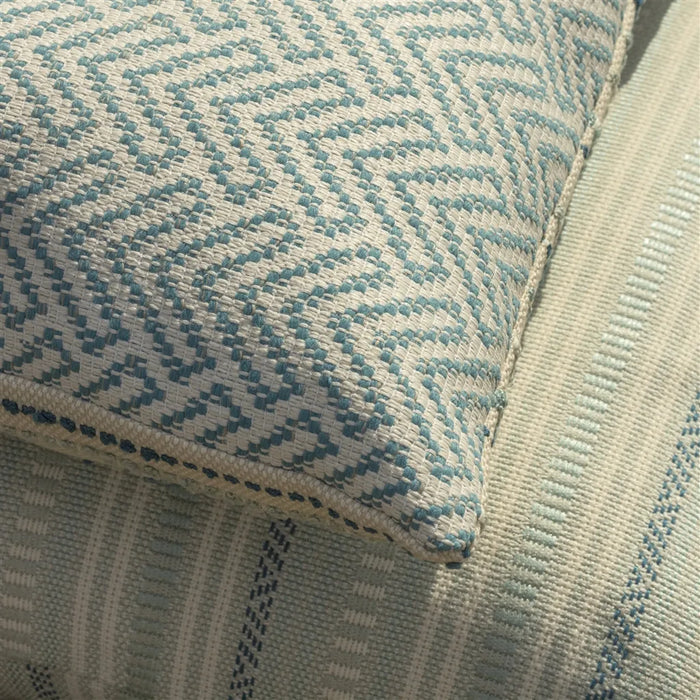 William Yeoward Camarena 3 Sample Sample FWY8103-03